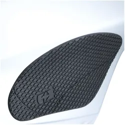 Oxford, Motorrad Zubehör, Tank Clamp-Silicone Tank Grip