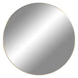 Ebuy24, Spiegel, Spiegel Jeanne (60 cm)