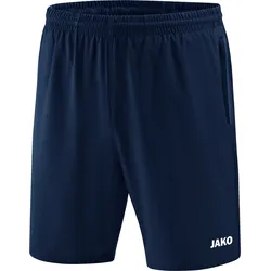 Jako Short Profi 2.0 marine 140