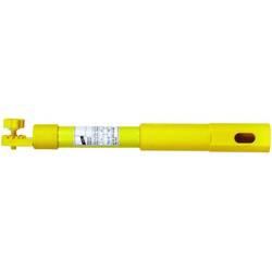 DEHN AD ZK STK 30 360 Erdungsmessgeräte Zubehör 766359