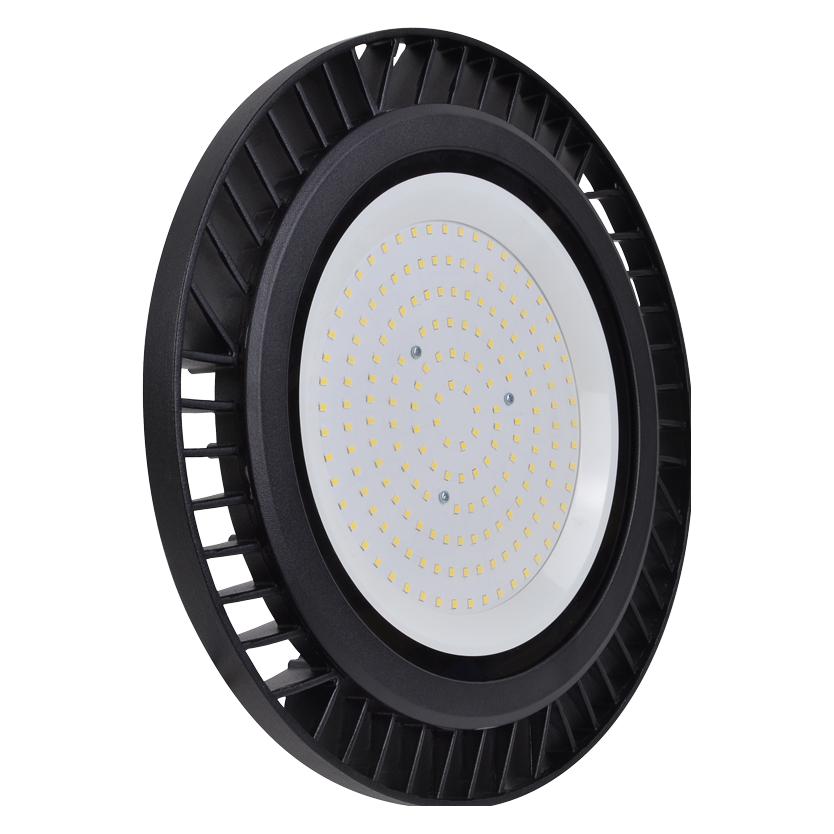 Tracon LED Hallenleuchte (12000 lm) (TR-LHBE150W)