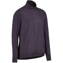 CEP Reflective Windbreaker Damen 189 - purple M