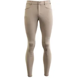 BR Equestrian Equipment, Reithose, (54)