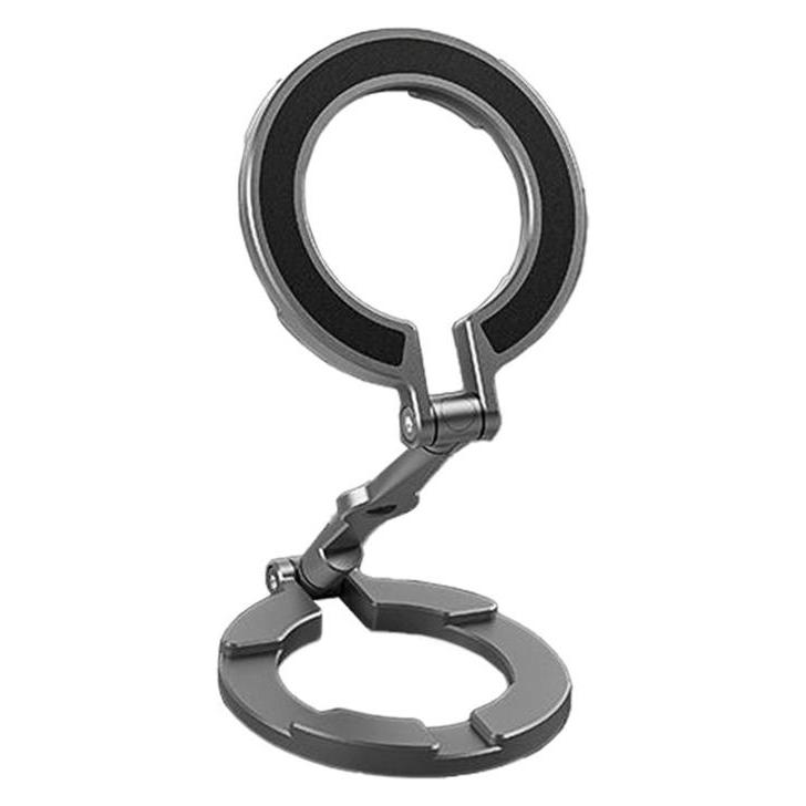Puluz PU3224B Phone Holder Black (PU3224B)