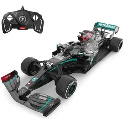 CMJ RC Cars 1:18 RC auto Mercedes-AMG F1 W11 EQ, 98500