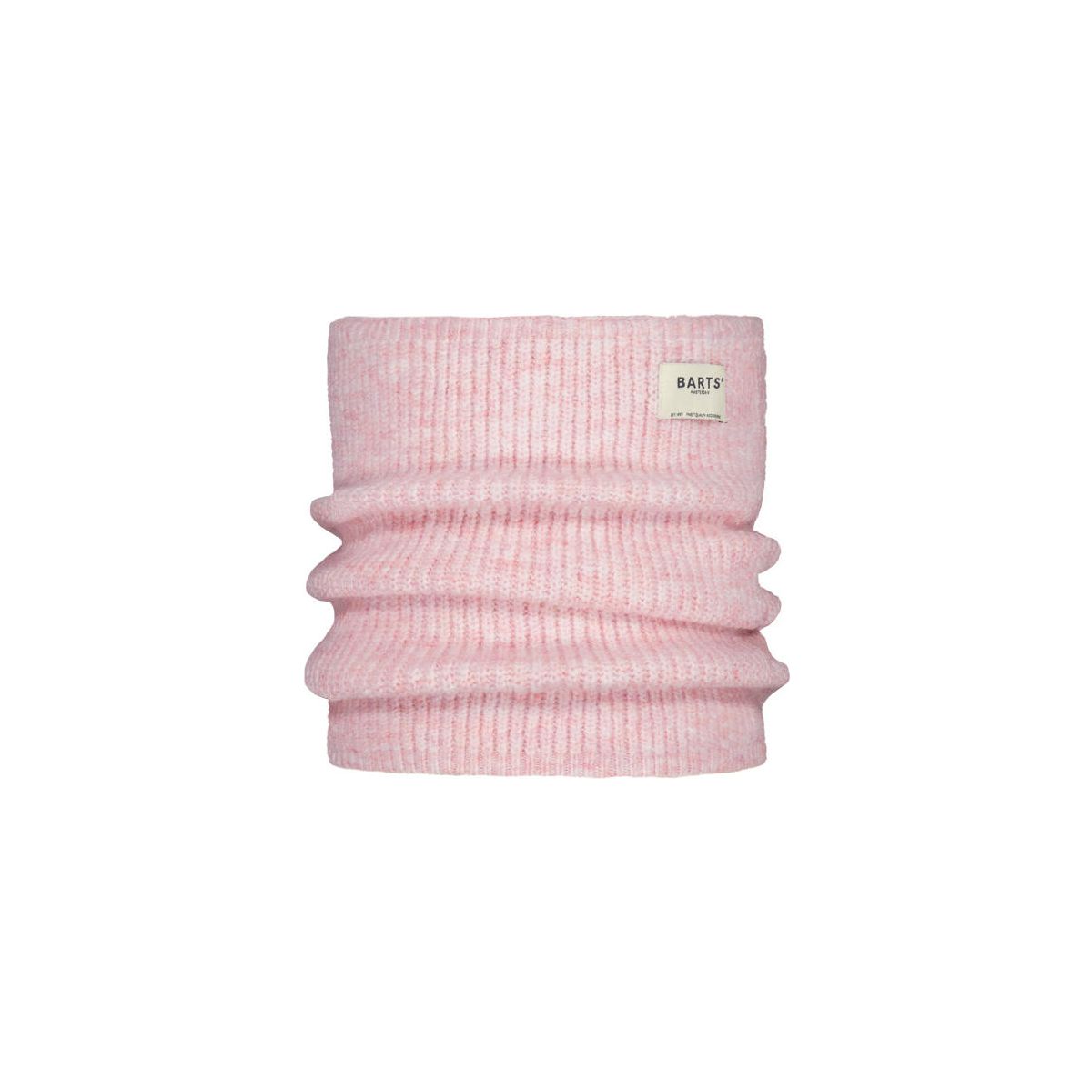 Barts Darty Col light pink (08) 33330081
