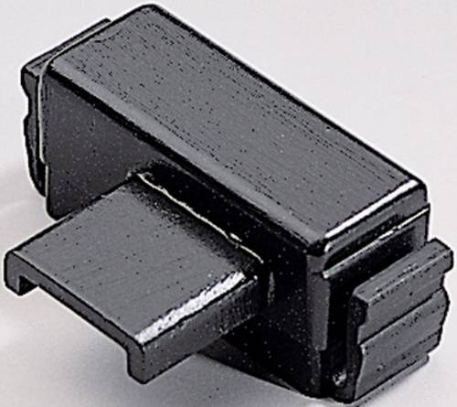 LGB 17100G Gleis Schaltkontakt