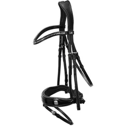 Trense SP Stanford Glam Lack-Variante