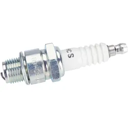 NGK Zündkerze B9HCS