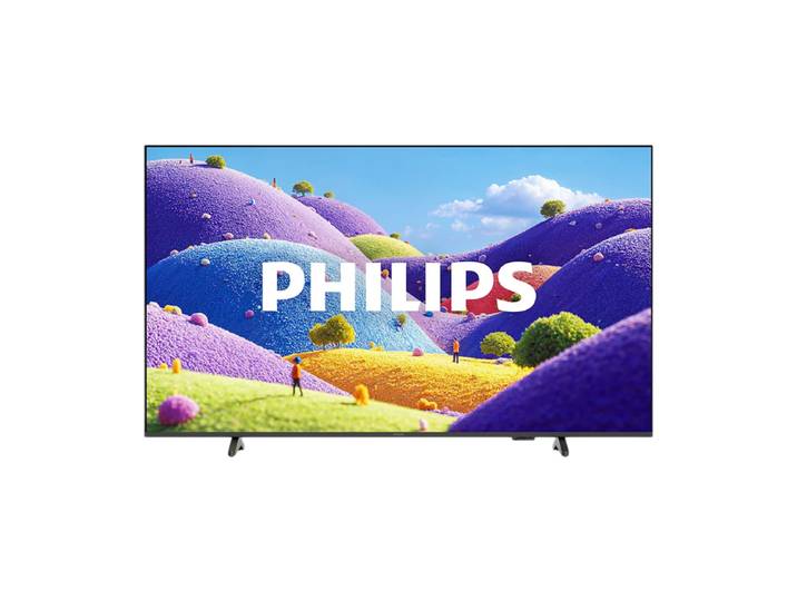 LED 4K TV 50PUS7061/12