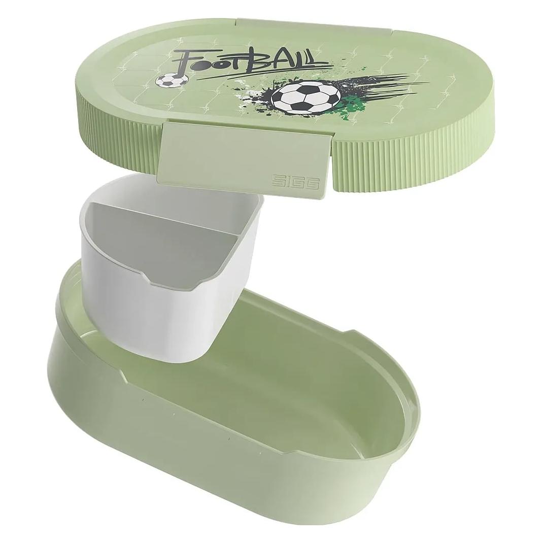 Sigg Lumo (6205)