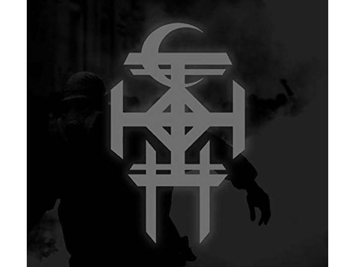 Corrections House - Last City Zero