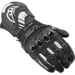 Berik Spa Evo Motorradhandschuhe