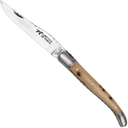 Laguiole, Taschenmesser, Taschenmesser Geschmiedet 72332