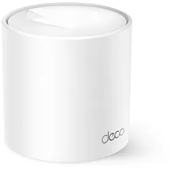 TP-LINK Deco X10, AX1500