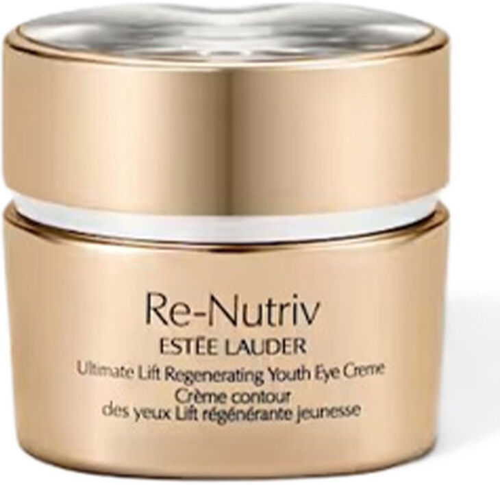 Estée Lauder Re-Nutriv Ultimate Lift Soin des Yeux & Lèvres
