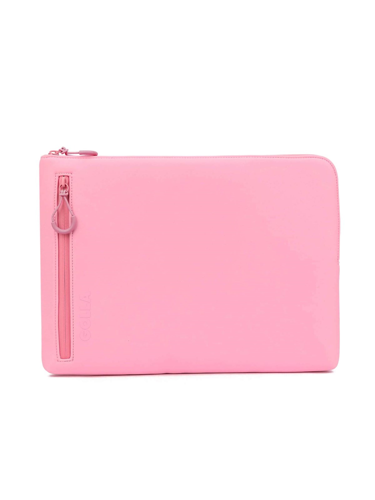 Golla Metro Hülle für Laptop 13" | Rosa