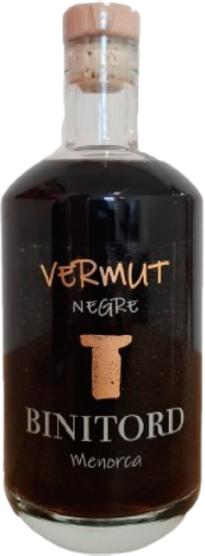 Vermut Binitord - 75cl