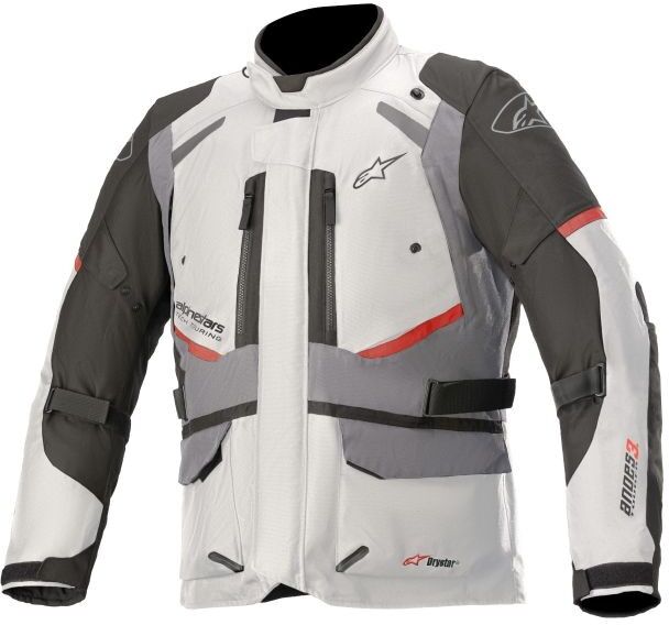 ALPINESTARS 3207521-9037-3XL Textile jackets