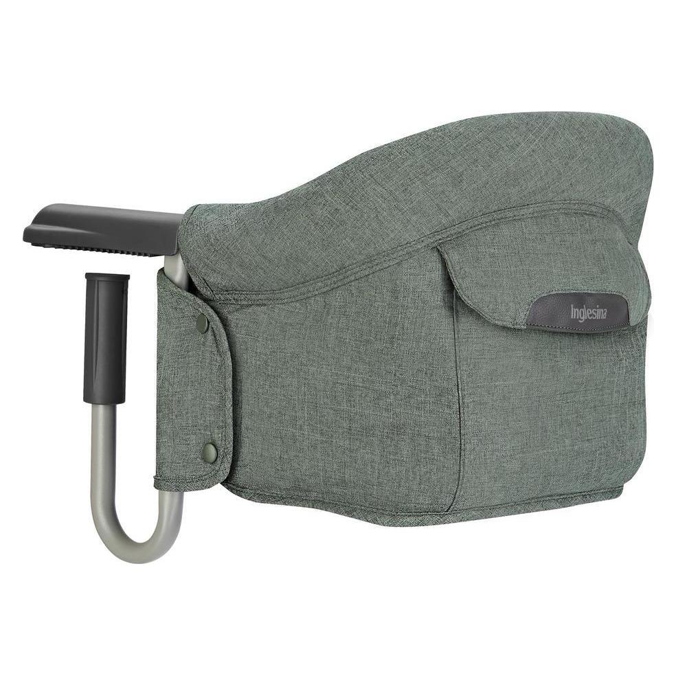 Inglesina Fast Klappbarer und Tragbarer (57636996)