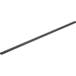 VI 3551N-ABS - Kunstoff-Schweißstäbe ABS