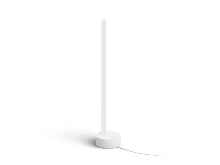 Philips HUE Led-Tischleuchte, 55.3 cm, Lampen & Leuchten, LED Beleuchtung, LED-Tischleuchten