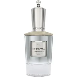 MIND GAMES Checkmate Extrait de Parfum Spray 100ml