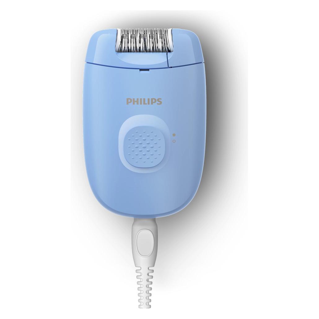 Philips BRE228/00 (BRE228/00)