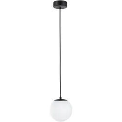 Paulmann, Pendelleuchte, PAUL LED-Pendelleuchte (1080 lm)