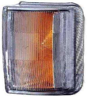 IPARLUX 14422061 Blinker
