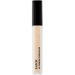 4g BABOR 3D Firming Concealer