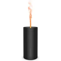 Stadler Form, Aroma Diffuser, Lucy (50 ml)