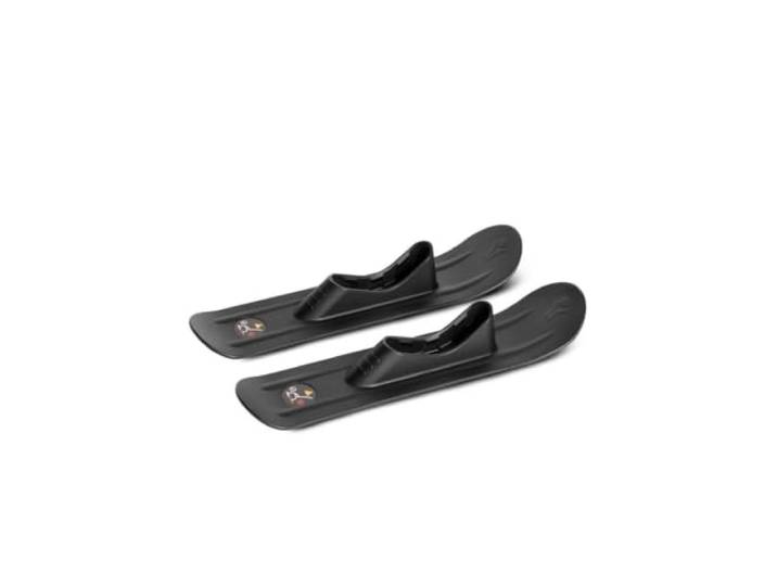 Stokke YOYO³ Ski