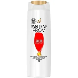 OTTO Office Shampoo PANTENE PRO-V »COLOR PROTECT« 300 ml