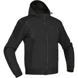 Richa Atomic 2 wasserdichte Motorrad Textiljacke 4XL