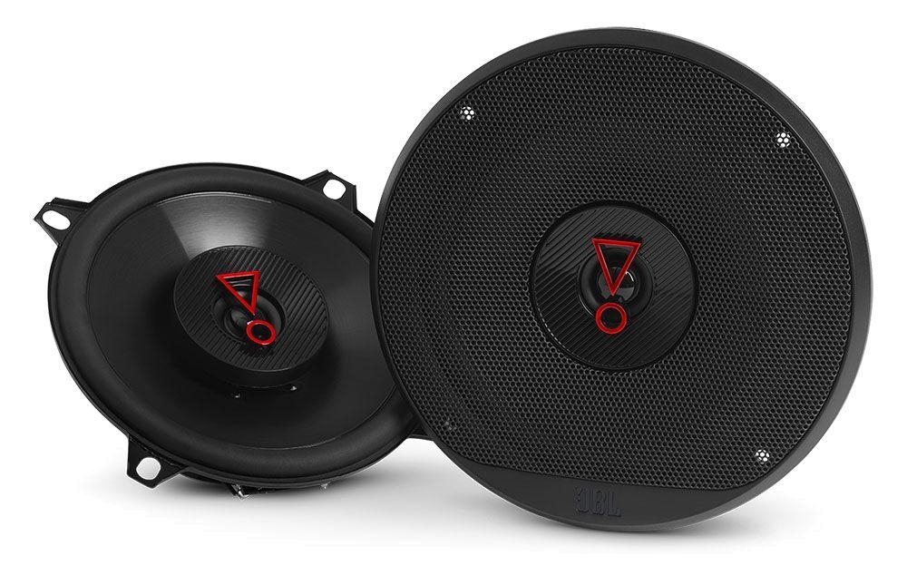 JBL STAGE3 527