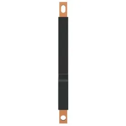 ABB VC64V-XT6-800-N-T/PE-B-0.5 Cu-Verbindung XT6 800A VMS64V N oben PE unten 50% 4TBV854269C0100 VC64VXT6800NTPEB05
