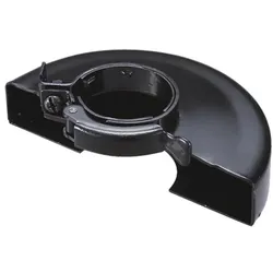 Makita 122905-5 Schutzhaube Trennen