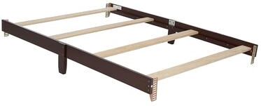 Dream On Me Universal Bed Rail