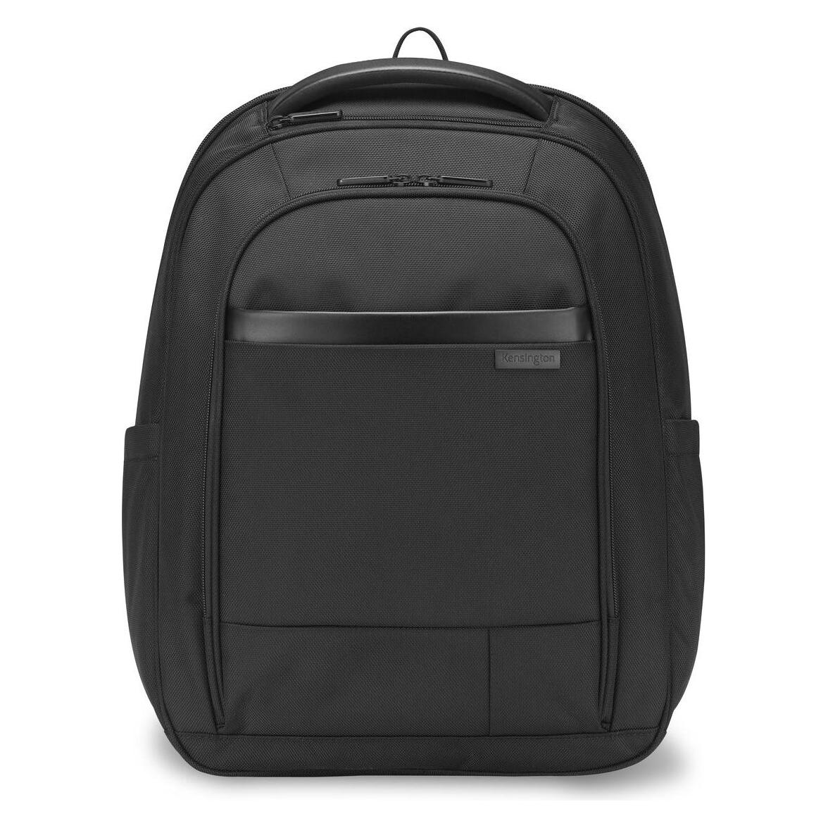 Kensington Contour 2,0 Pro (17", Universal) (K60381EU)