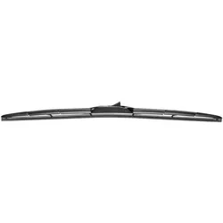 Scheibenwischer SWF 116185 für Hyundai Kia Jeep Land Rover Renault I30