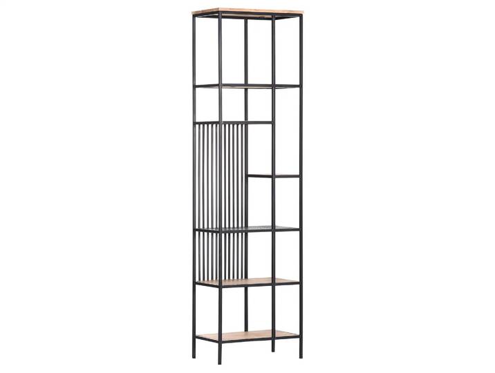 Regal Pratteln B: 50 cm Gutmann