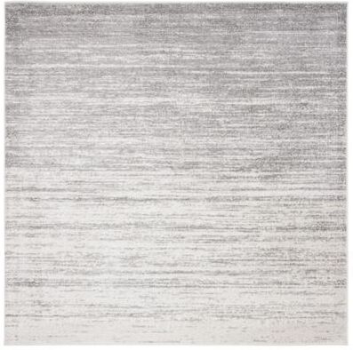 SAFAVIEH Adirondack Vera Modern Ombre Distressed Area Rug