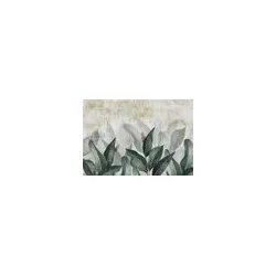 Ziro HydroDesign Wall Bayleaves Bild 2/4