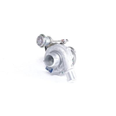 BTS TURBO Lader, Aufladung ORIGINAL T917994 für Iveco