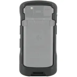 Mobilis PROTECH Case for Zebra TC53-TC58-FR55 Soft bag, Barcode Scanner Zubehör