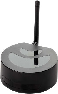 Wireless Solution Orb RX Empfänger