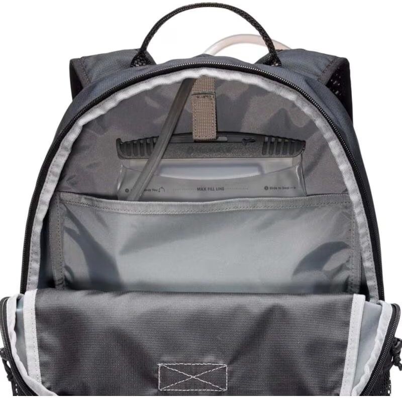 Mochila Columbia Echo Mountain 25l 010 Talla Única Unisex