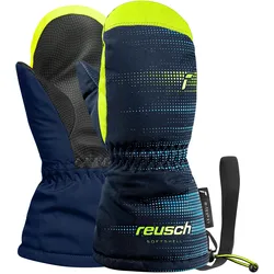 Reusch, Skihandschuhe