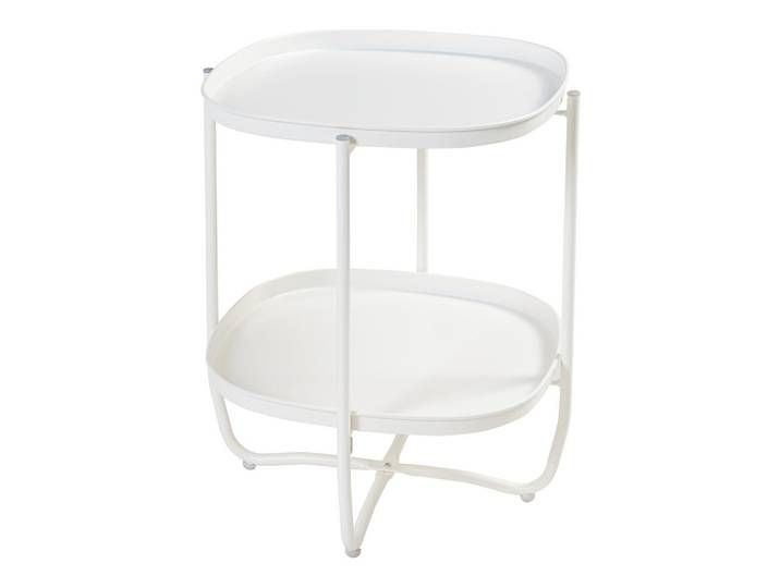 TABLETTTISCH Sandefjord